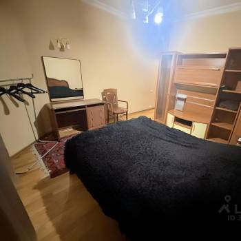 Сдается Комната, 200 м²