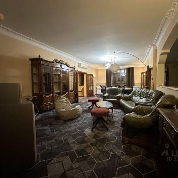 Сдается Комната, 200 м²