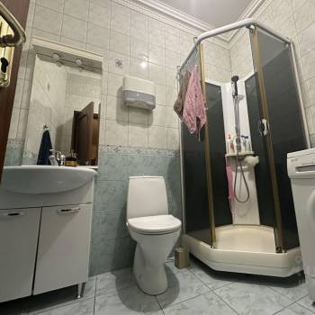 Сдается Комната, 200 м²