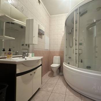 Сдается Комната, 200 м²