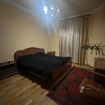 Сдается Комната, 200 м²