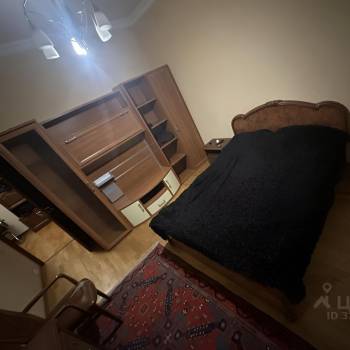 Сдается Комната, 200 м²