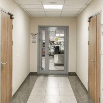 Сдается Нежилое помещение, 19,84 м²