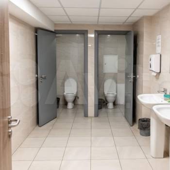 Сдается Нежилое помещение, 19,84 м²