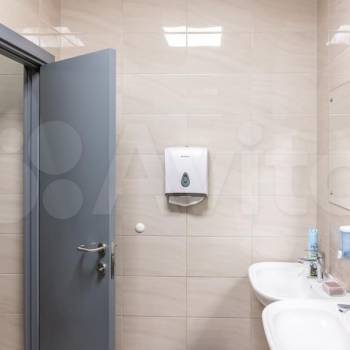 Сдается Нежилое помещение, 19,84 м²