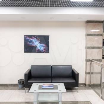 Сдается Нежилое помещение, 19,84 м²