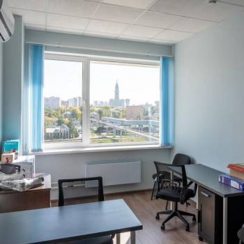 Сдается Нежилое помещение, 19,84 м²