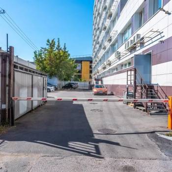 Сдается Нежилое помещение, 19,84 м²