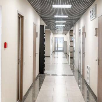 Сдается Нежилое помещение, 19,84 м²