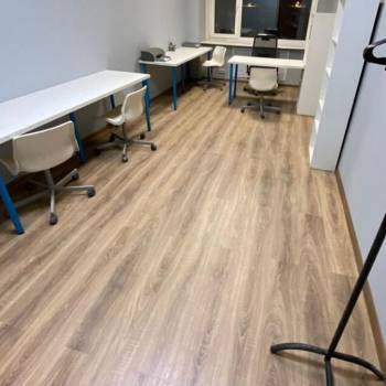 Сдается Нежилое помещение, 18 м²