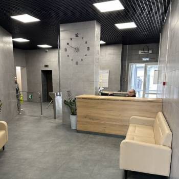 Сдается Нежилое помещение, 18 м²