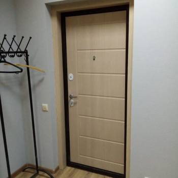 Сдается Нежилое помещение, 18 м²