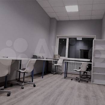 Сдается Нежилое помещение, 18 м²
