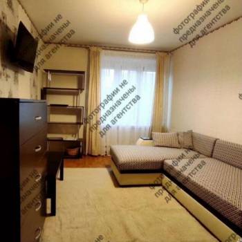 Сдается 2-х комнатная квартира, 51 м²