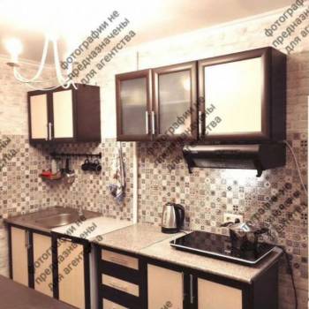 Сдается 2-х комнатная квартира, 51 м²