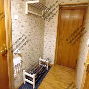 Сдается 2-х комнатная квартира, 51 м²
