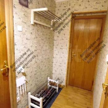 Сдается 2-х комнатная квартира, 51 м²