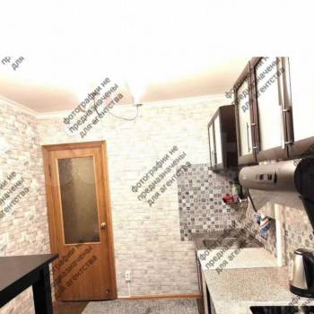 Сдается 2-х комнатная квартира, 51 м²