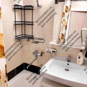 Сдается 2-х комнатная квартира, 51 м²