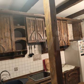 Сдается 2-х комнатная квартира, 74 м²