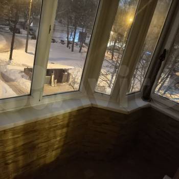 Сдается 2-х комнатная квартира, 74 м²