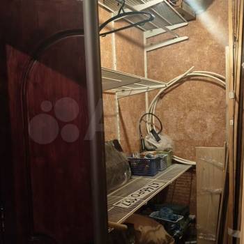 Сдается 2-х комнатная квартира, 74 м²