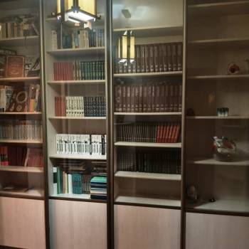 Сдается 2-х комнатная квартира, 74 м²