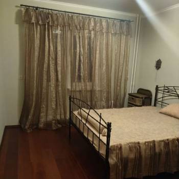 Сдается 2-х комнатная квартира, 74 м²