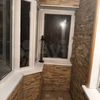 Сдается 2-х комнатная квартира, 74 м²