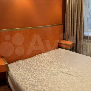 Сдается 2-х комнатная квартира, 33 м²