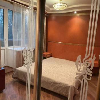 Сдается 2-х комнатная квартира, 33 м²
