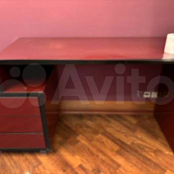 Сдается 2-х комнатная квартира, 33 м²