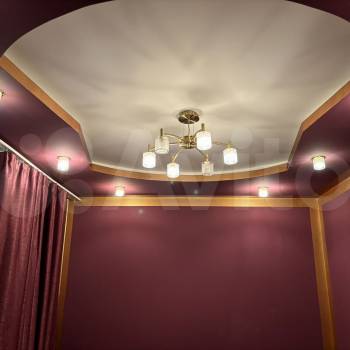 Сдается 2-х комнатная квартира, 33 м²