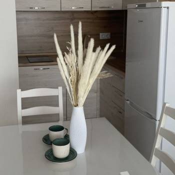 Сдается 1-комнатная квартира, 31,6 м²