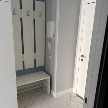 Сдается 1-комнатная квартира, 32,2 м²