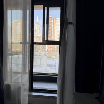 Сдается 1-комнатная квартира, 32,2 м²