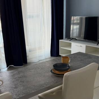 Сдается 1-комнатная квартира, 32,2 м²