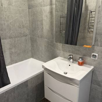 Сдается 1-комнатная квартира, 32,2 м²