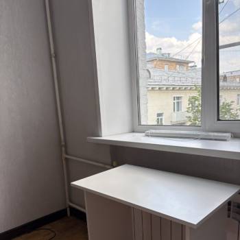 Сдается Комната, 73 м²