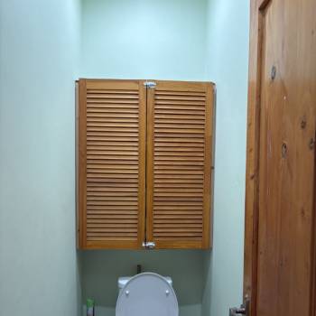 Сдается Комната, 73 м²