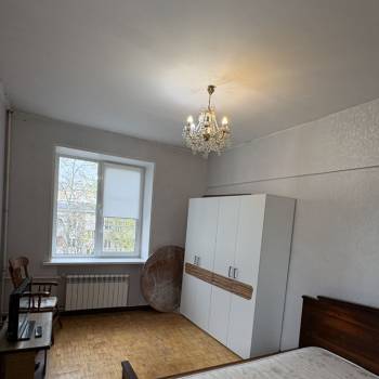 Сдается Комната, 73 м²