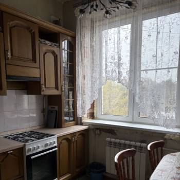 Сдается Комната, 73 м²