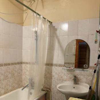 Сдается Комната, 73 м²