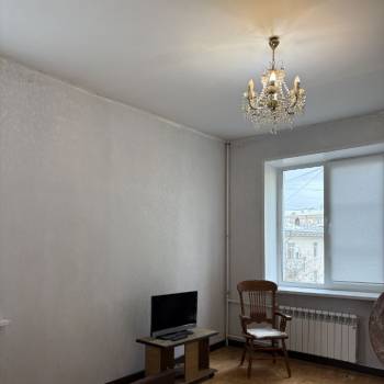 Сдается Комната, 73 м²