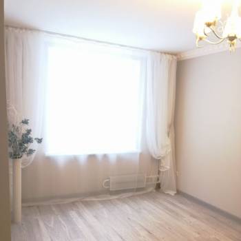 Продается 2-х комнатная квартира, 44,2 м²