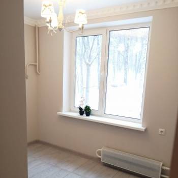 Продается 2-х комнатная квартира, 44,2 м²