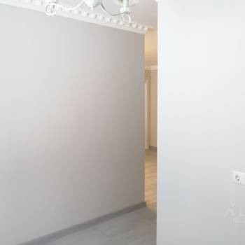 Продается 2-х комнатная квартира, 44,2 м²