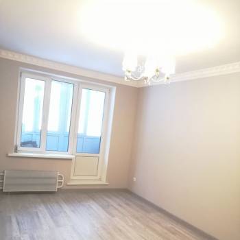 Продается 2-х комнатная квартира, 44,2 м²