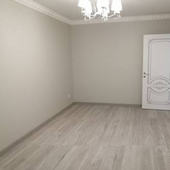Продается 2-х комнатная квартира, 44,2 м²