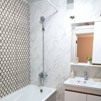 Продается 2-х комнатная квартира, 44,2 м²